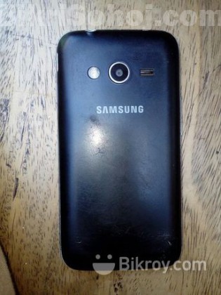 Samsung . (Old)
